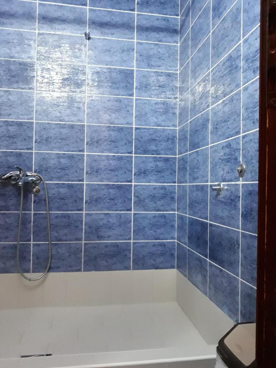 Apartment Vukasevic Virpazar Εξωτερικό φωτογραφία