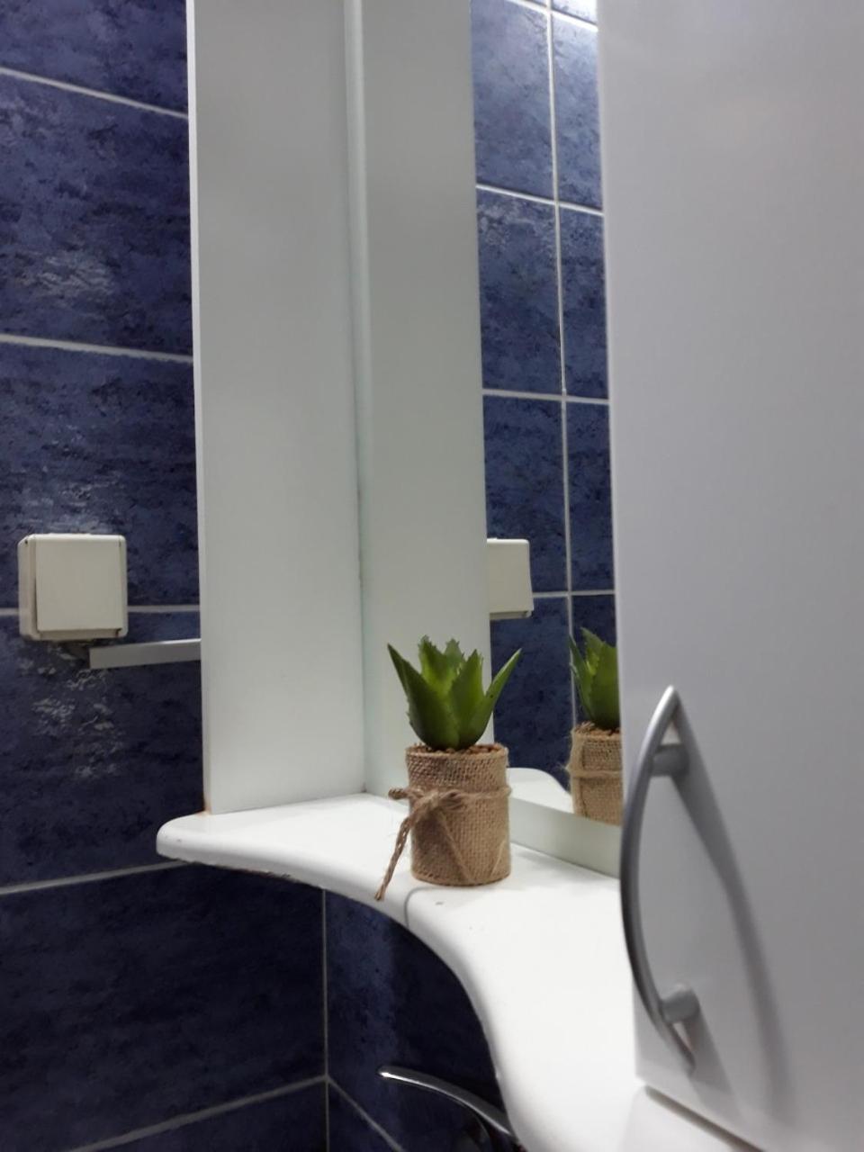 Apartment Vukasevic Virpazar Εξωτερικό φωτογραφία